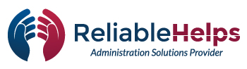 ReliableHelps-Logo-Horizontal-Small